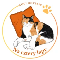 Koci Hotelik